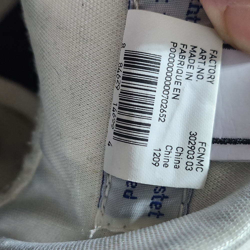 Puma hi-cut - Picture 5 of 5